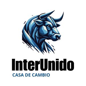 InterUnido